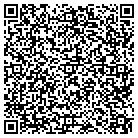 QR code with Papa's of Armada Family Restaurant contacts