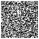 QR code with Complete Therapy Service contacts