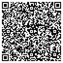 QR code with Sedro Woolley Bakery & Cafe contacts