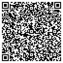 QR code with Contrology Bellevue Inc contacts