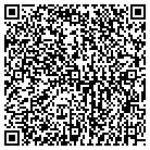 QR code with Traveling With Juanita contacts