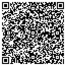 QR code with Quail Run Divers Quarry contacts