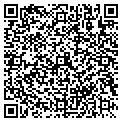 QR code with Rebel Outpost contacts