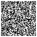 QR code with Borough Of Avoca contacts