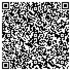 QR code with Stylin' On The Is Full Service contacts
