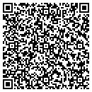 QR code with Recycled Dreams contacts