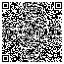 QR code with Drivehere Com contacts