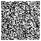 QR code with Iron Sharpens Iron Inc contacts