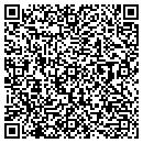 QR code with Classy Nails contacts