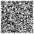 QR code with Griffco Jewelry Creations contacts