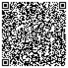 QR code with Respect Your Mother LLC contacts