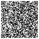 QR code with Four Seasons Climate Control contacts