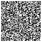 QR code with Guy Walter Jewelers Estate And Insurance Appraiser contacts