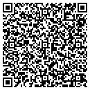 QR code with No Limits contacts