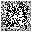 QR code with Ol'bread Box LLC contacts