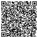 QR code with Nu Shape Plus LLC contacts