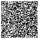 QR code with Reed On Couch LLC contacts