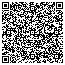QR code with Borough of Donora contacts