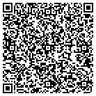 QR code with Pearl's New Orleans Kitchen contacts