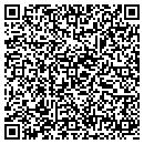 QR code with Execu Tech contacts
