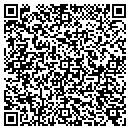 QR code with Toward Higher Ground contacts