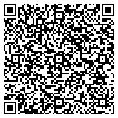 QR code with Sidney C Rushing contacts