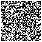 QR code with Saras Breads Breakfast Inc contacts