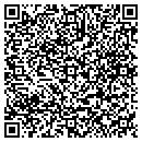 QR code with Sometimes Bread contacts