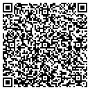 QR code with Accurate Mechanical contacts