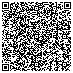 QR code with The Salvation Army Bread Of Life Center contacts