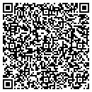 QR code with Jrg Controller Inc contacts
