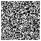 QR code with Lepine Financial Advisors contacts