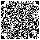 QR code with Air Conditioning & Htg Syst contacts