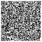QR code with Big Impact Performance Training LLC contacts