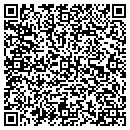 QR code with West Side Bakery contacts