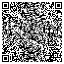 QR code with Phoenix Restaurant Lounge contacts