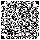 QR code with Chuck's Heating & Air Conditioning contacts