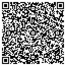 QR code with Avga Partners LLC contacts