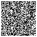 QR code with The B A S I C E D G E contacts