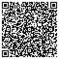QR code with Pub contacts