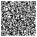 QR code with Body By Design LLC contacts