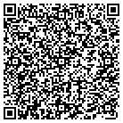 QR code with Mumm Custom Contracting Inc contacts