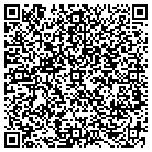 QR code with Narragansett Police Department contacts