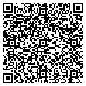 QR code with The Sprint Center contacts