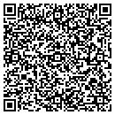 QR code with Cakes And More contacts