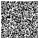 QR code with Cubbage Tom Crpc contacts