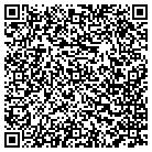 QR code with Joe Kruckenberg Sales & Service contacts
