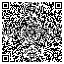 QR code with David W Hills contacts