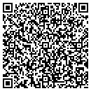 QR code with Midwest Appliance Repair contacts