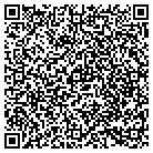 QR code with Sir Speedy Printing Center contacts